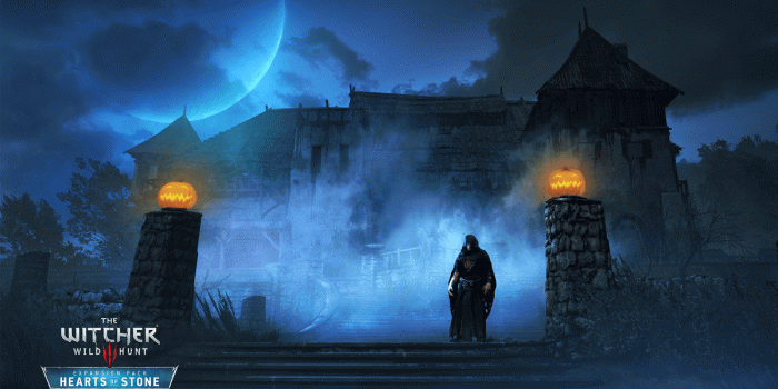 1200x675 The Witcher on Twitter: 