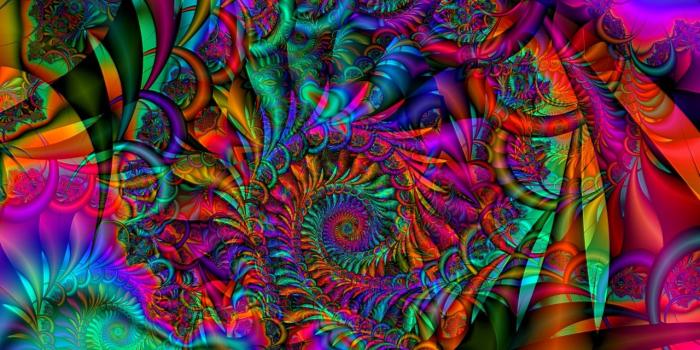 1280x800 Free download Psychedelic Weed Wallpaper Images Pictures Becuo