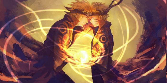 1576x900 Naruto Minato wallpaper free | Pics | Naruto wallpaper, Naruto