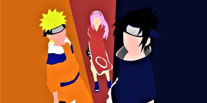 1920x1080 78+ Naruto Wallpapers on WallpaperPlay