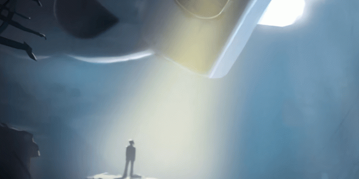 1080x1920 Video Game/Portal 2 (1080x1920) Wallpaper ID: 796381