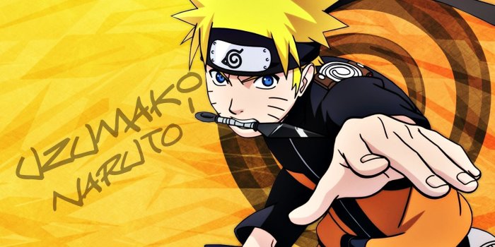 1920x1200 Naruto Wallpapers, Pictures, Images