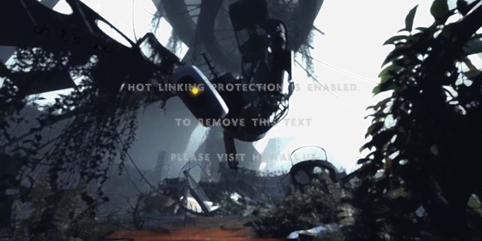 1900x1052 glados portal 2