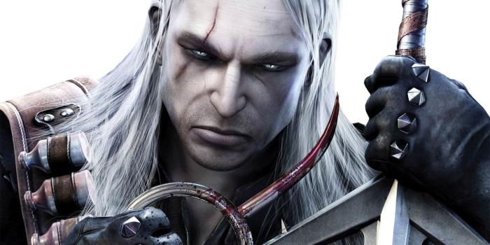 1920x1200 riviya wallpaper