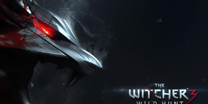 1920x1200 The Witcher 3 Wild Hunt 1 Wallpapers | Wallpapers HD