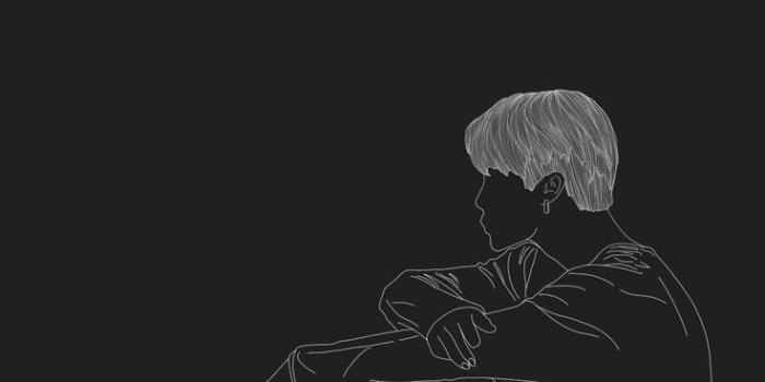 736x1345 matching wallpaper | Tumblr