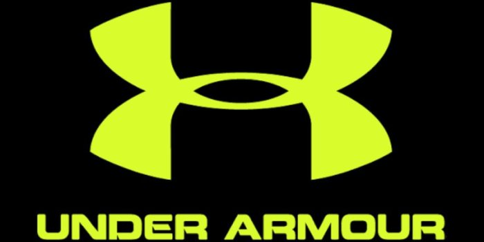 1107x1965 under armor wallpaper
