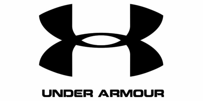 1107x1965 Under Armour Wallpaper HD (76+ images)