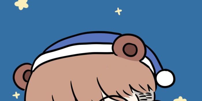 1600x2841 Matching Icons, Matching Couples, Chibi Couple, Hello - Wallpaper