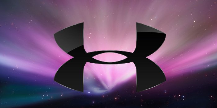 2560x1600 I ❤️ Under Armor stuff | Under Armor in 2019 | Under armour