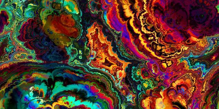 1600x900 Stoner Wallpaper - Wallpapers Browse