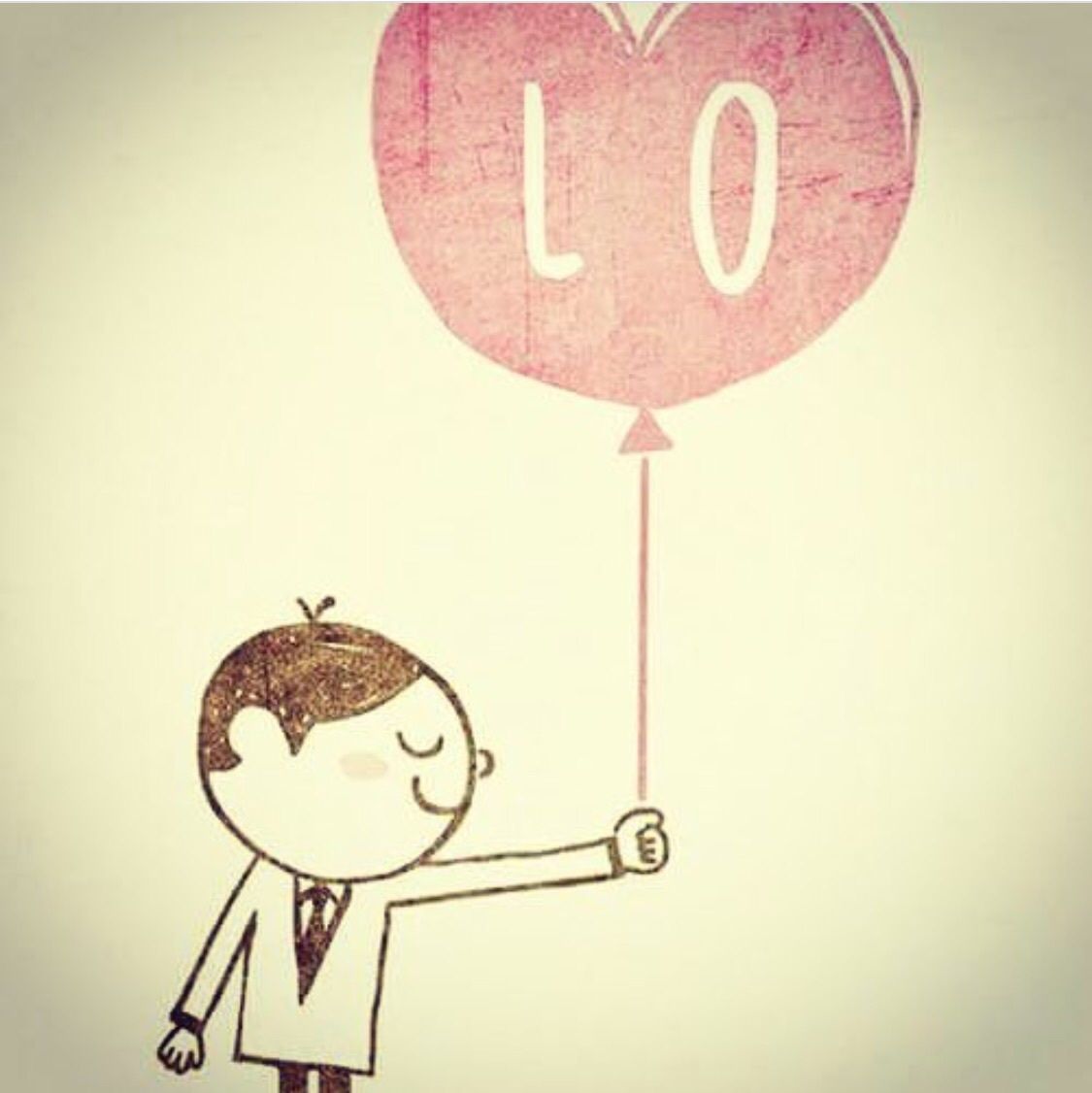 1125x1126 108 Images About Matching Lockscreens On We Heart It