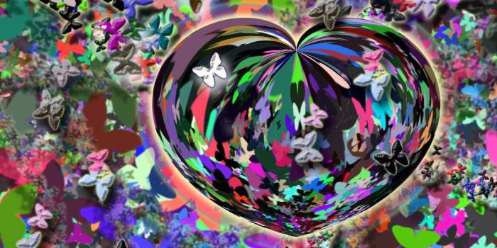 1024x768 Trippy weed backgrounds |Funny & Amazing Images