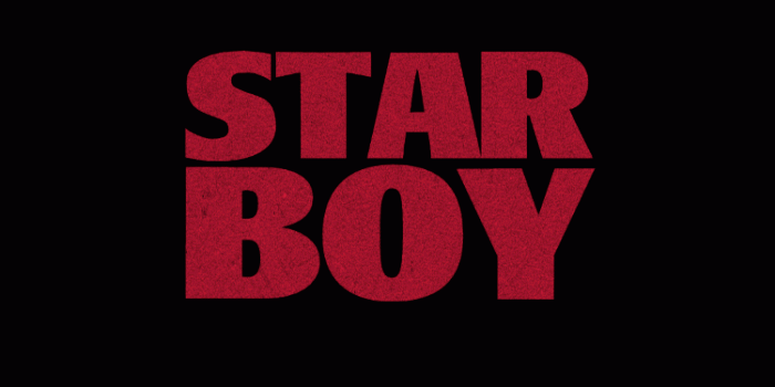 750x1334 Starboy matching phone wallpapers for iPhone 6 - Album on Imgur