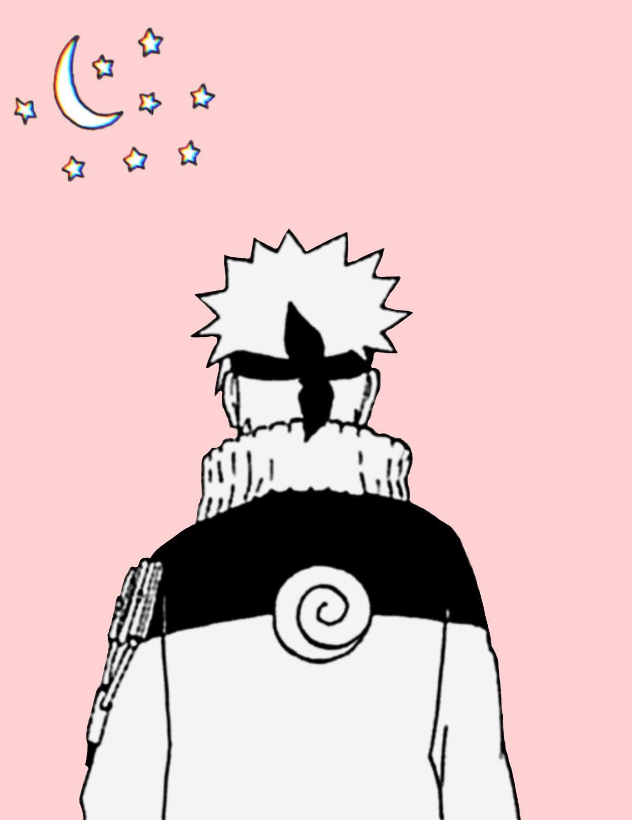 1249x1619 Matching Naruto & Sasuke Wallpapers/Lockscreens | Naruto Amino