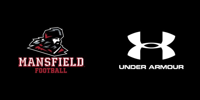 1600x900 Sprint Football Under Armour Store Closes Tuesday - Mansfield Athletics