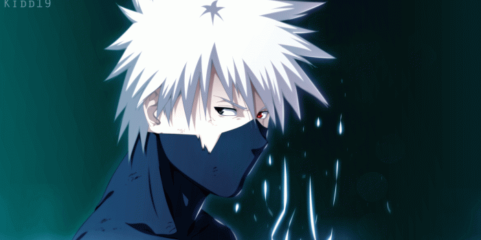 2500x1302 5087121 2500x1302 Kakashi Hatake, Naruto wallpaper and background