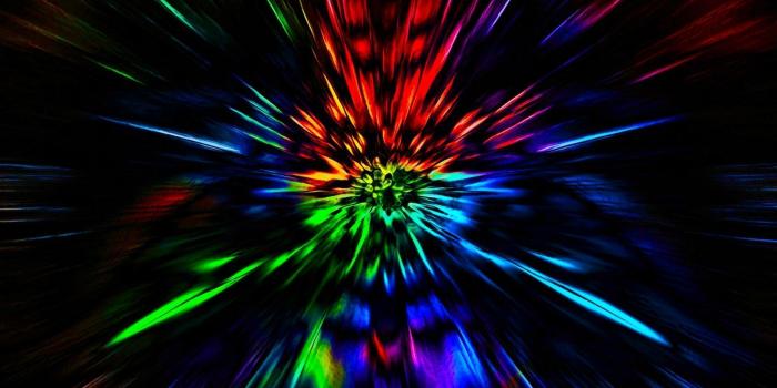 1920x1200 Trippy Weed Backgrounds For Iphone × Trippy iPhone | WEED BackGround