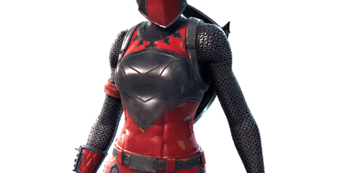 1024x1024 Fortnite Red Knight Skin | Legendary Outfit - Fortnite Skins