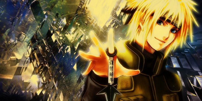 1024x768 naruto shippuden wallpaper | Art & Design | Wallpaper naruto