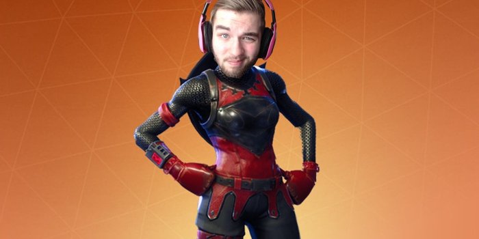 1600x900 FaZe Jev Wants You to Stop Trying to Correct Him on the Subject of