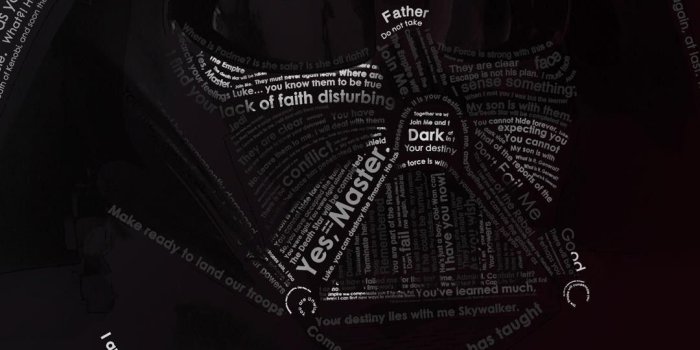 1080x1920 Black phone wallpaper ·① Download free beautiful High Resolution