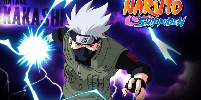 2560x1600 Download Wallpaper Naruto (28+ images) on Genchi.info