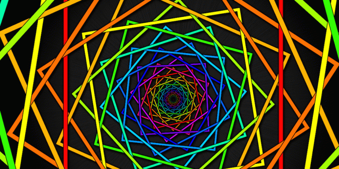 1024x1024 Trippy Weed Wallpapers Group (70+) 1024x1024 (1016.45 KB)