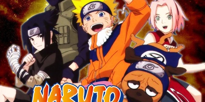 1024x768 naruto wallpaper - Free Large Images