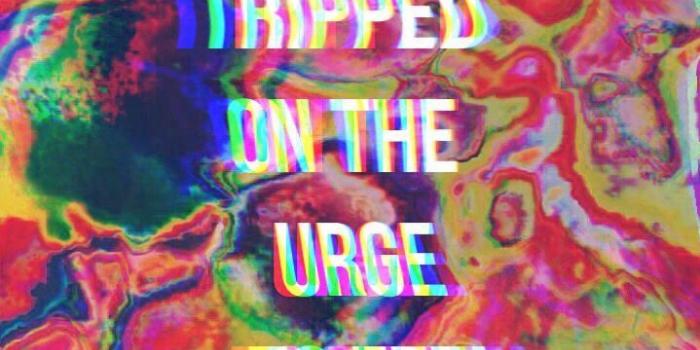 719x1280 Trippy Clown Wallpapers - Top Free Trippy Clown Backgrounds