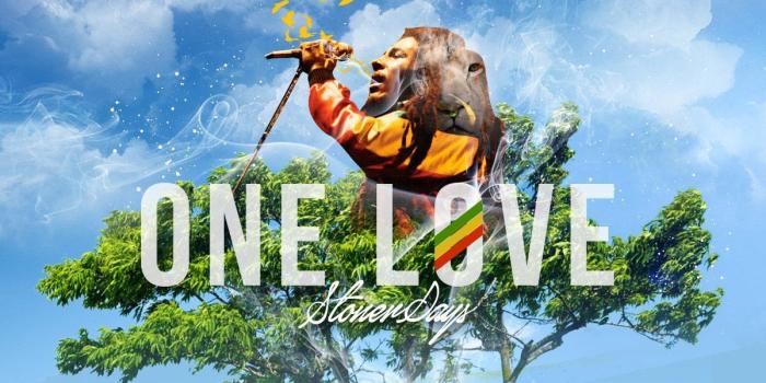 1200x1200 Trippy Weed Gallery 509691797 Wallpaper for Free - Awesome HQFX