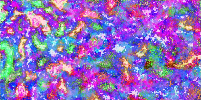 2560x1440 Hippie Wallpaper Weed Wallpaper Hippie Wallpaper Weed - Lsd Trippy