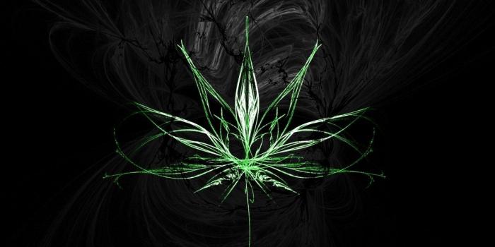 1280x800 Best weed wallpaper Group (47+)