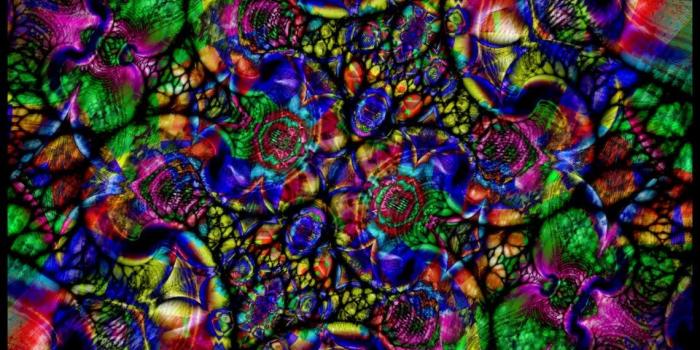 1140x701 Trippy Weed Backgrounds Tumblr - LS