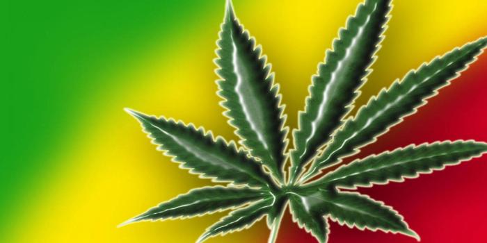 1920x1200 Trippy Rasta Weed Backgrounds HD Wallpaper, Background Images