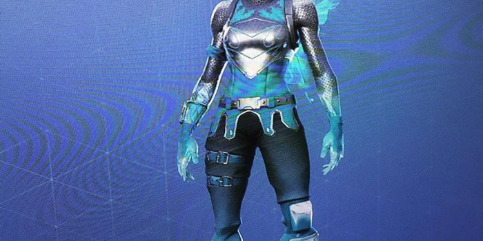 1080x1080 Fortnite Red Knight Skin Legendary Outfit Fortnite Skins