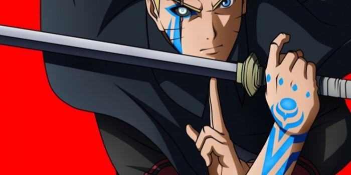 950x1520 Boruto Wallpapers - Top Free Boruto Backgrounds - WallpaperAccess