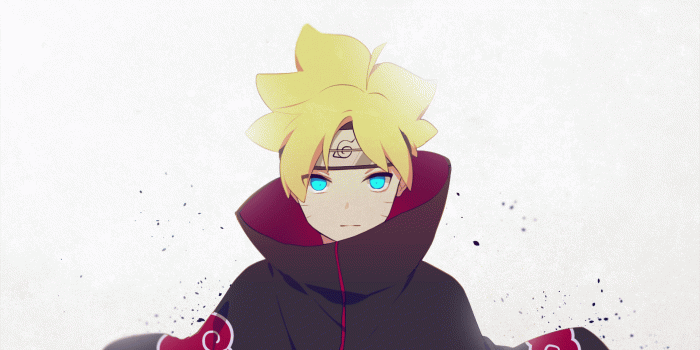 1920x1080 452 Boruto Uzumaki HD Wallpapers | Background Images