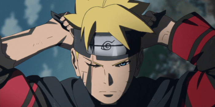 2000x1125 Boruto adult - Uzumaki Boruto Wallpaper (41723511) - Fanpop