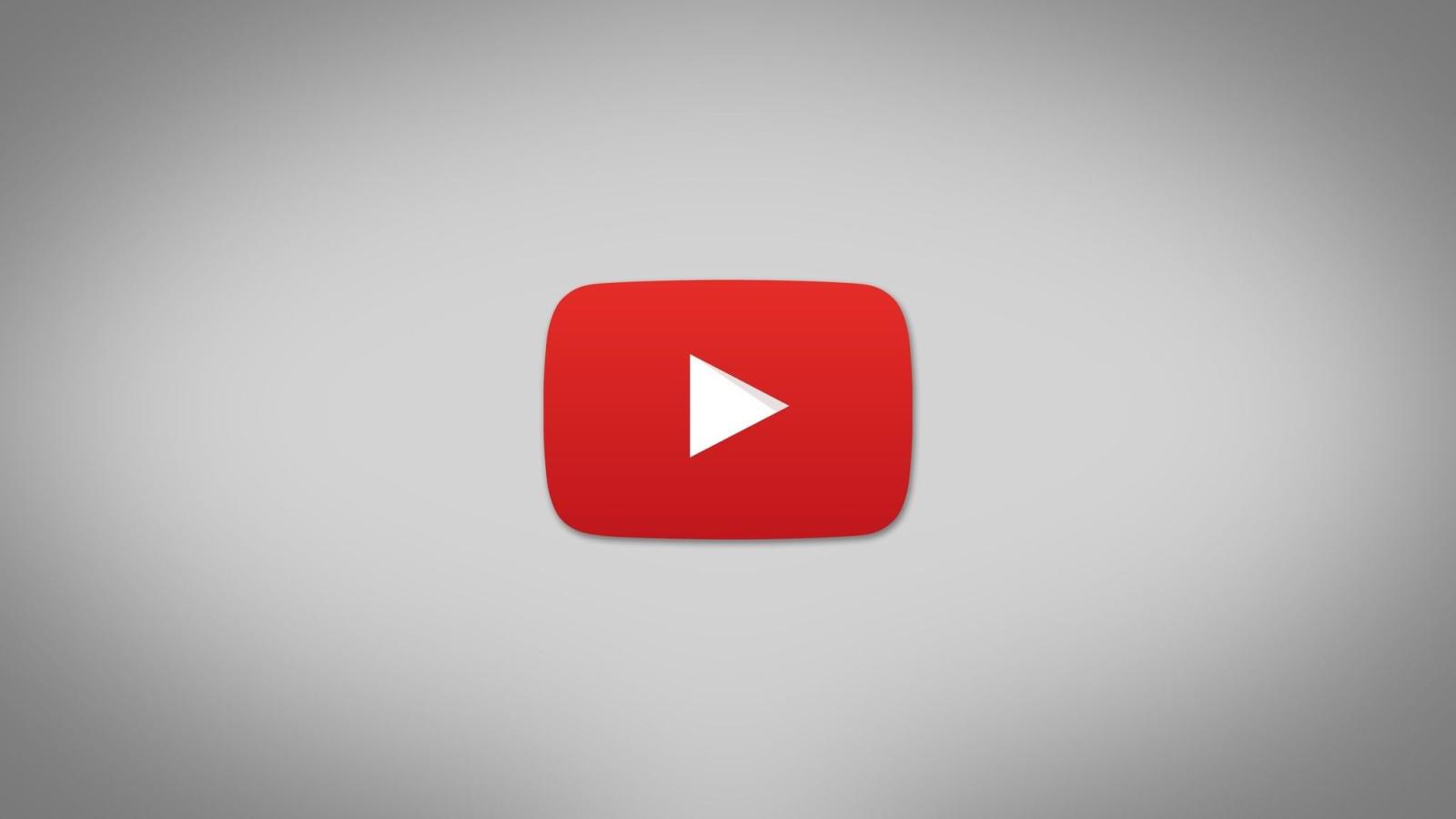 2048x1152 77+ 2048X1152 Youtube Wallpapers on WallpaperPlay