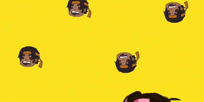 1081x1920 Just A Bored Fangirl Voltron Wallpapers 1/ Matching - Hunk Voltron