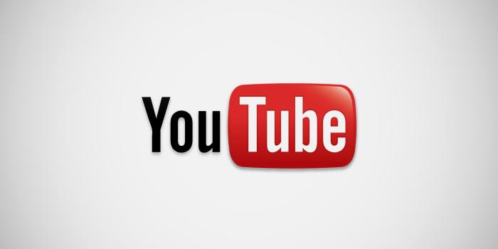 2560x1440 2560x1440 Wallpaper for Youtube (83+ images)