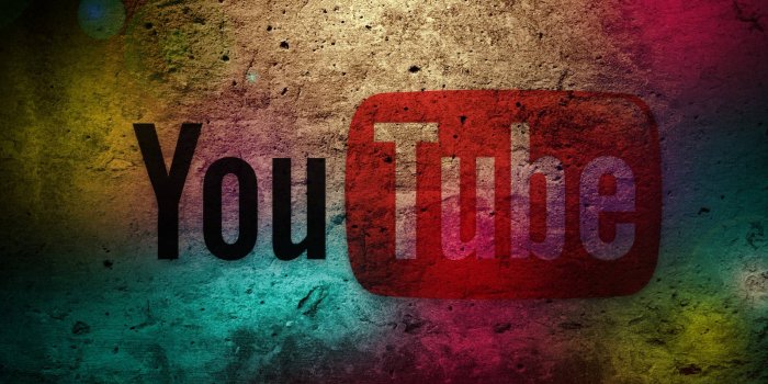 1600x1000 49+] YouTube Wallpaper 2048X1152 on WallpaperSafari