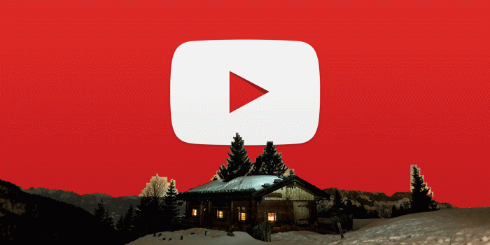 1920x1080 Youtube Wallpapers HD