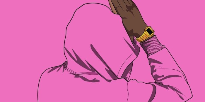 1080x1920 78+ Dope Nike Wallpapers on WallpaperPlay