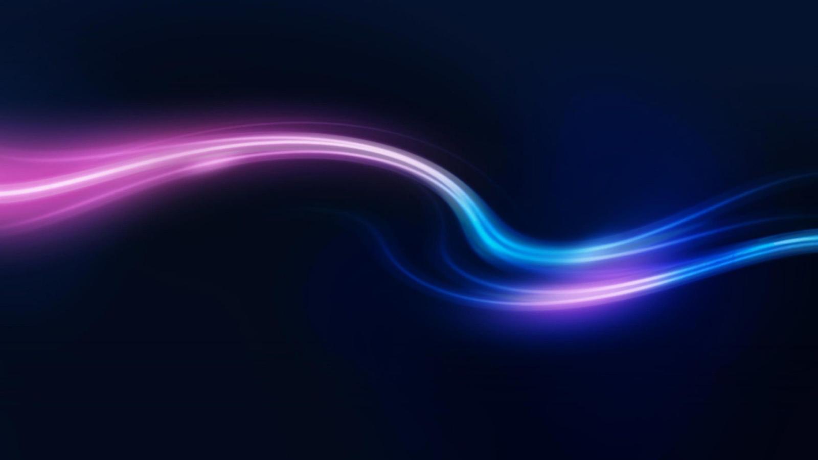 2560x1440 Wallpaper For Youtube Channel - (55+) Group Wallpapers