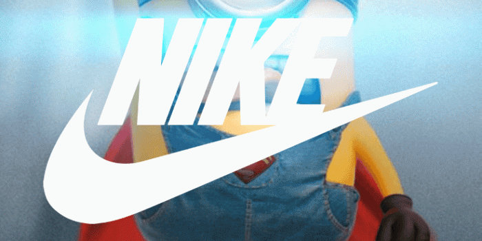 736x1377 Wallpapers Iphone Nike