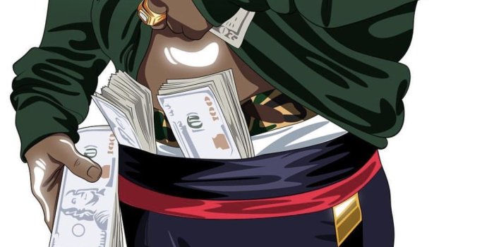 1125x1116 Follow @francisgakuru 