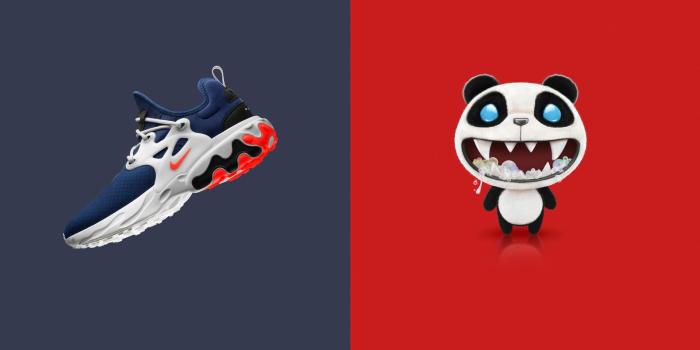 1600x900 Nike React Presto Official Images and Release Date - Nike News