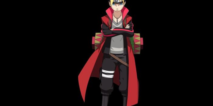 1332x850 Wallpaper Naruto, anime, crossover, ninja, asian, manga, shinobi